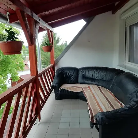 Vadásztanya Fogadó * Egerszalók