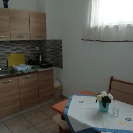 Apartment Vadasztanya Fogado Egerszalok