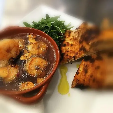 Vadasztanya Fogado *